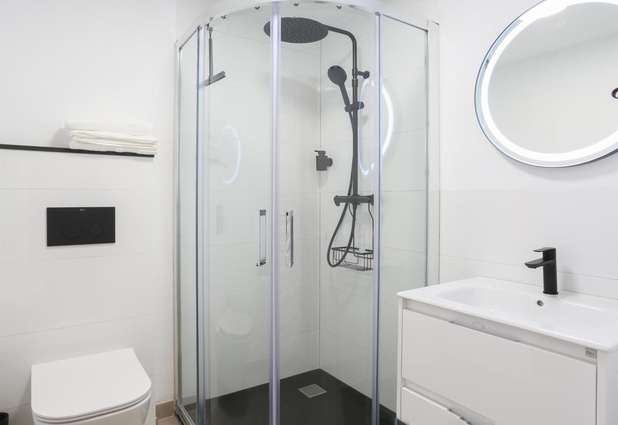 Retiro Sol - Apartamento Alqueria Sol B13 Denia Zewnętrze zdjęcie